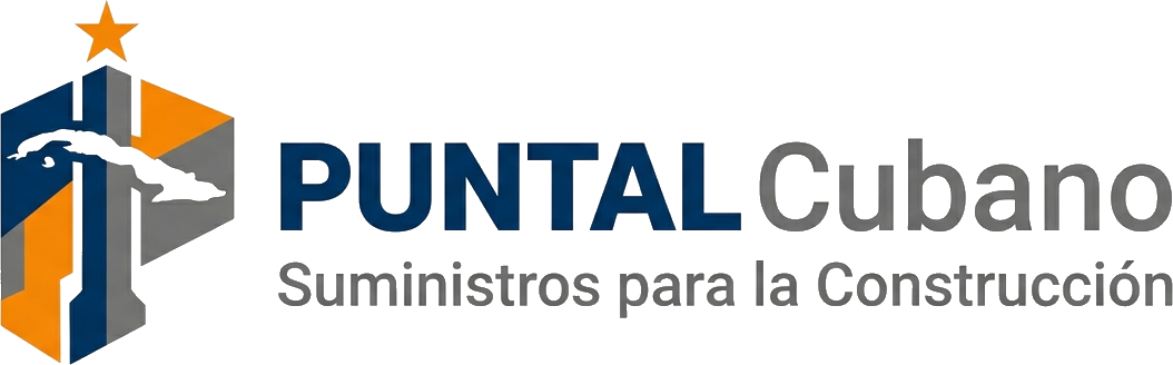 Puntal Cubano
