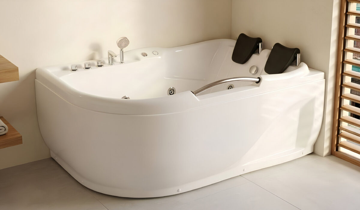 Baños