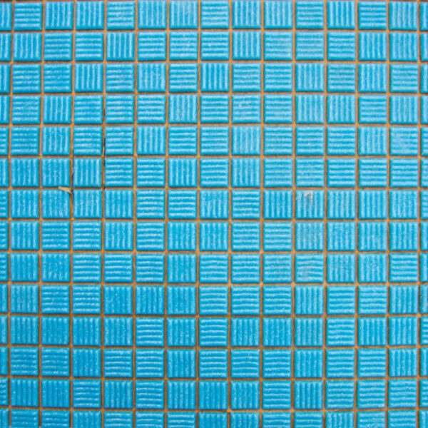 Piso Antideslizante para Piscina