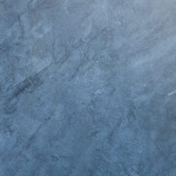 Losa Porcelanato 600x600 · Azul Marble