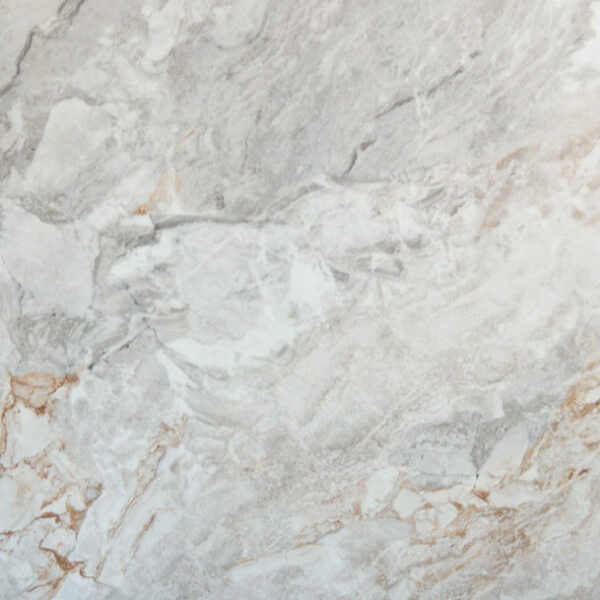 Losa Porcelanato 600x600 · Blanco Suave