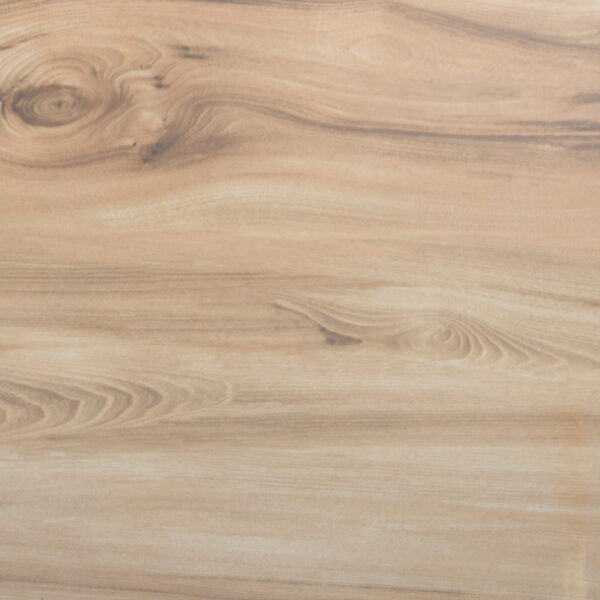 Losa Porcelanato 600x600 · Símil Madera