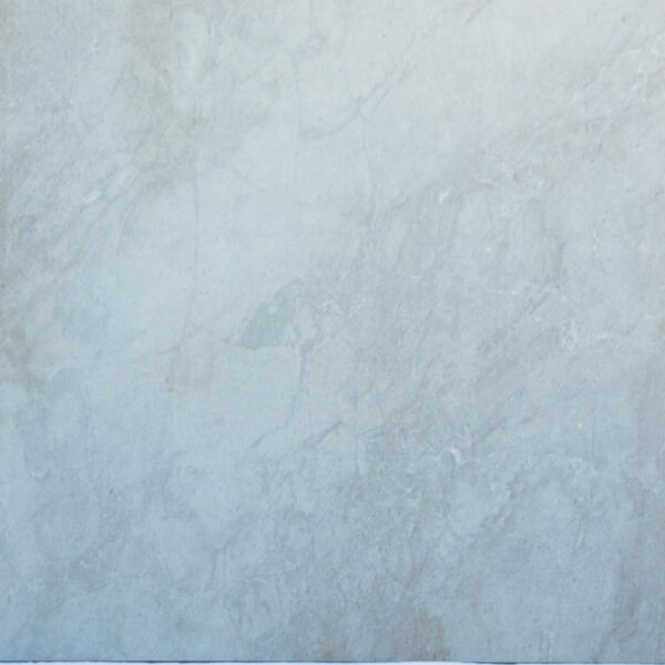 Losa Porcelanato 600x600 · Onix Beige