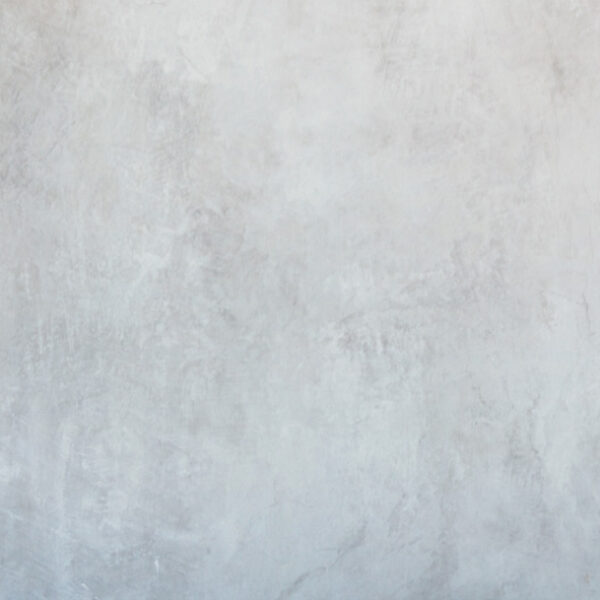 Losa Porcelanato 600x600 · Ónix Cálido